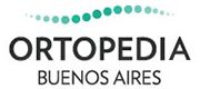 Ortopedia Buenos Aires